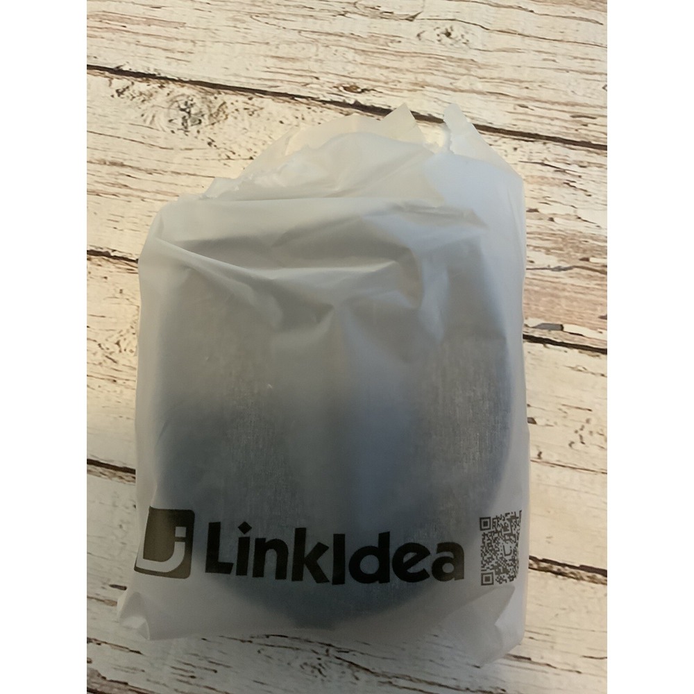 Linkidea‎ Headphones Carrying Case Compatible with Bose QuietComfort QC45,...